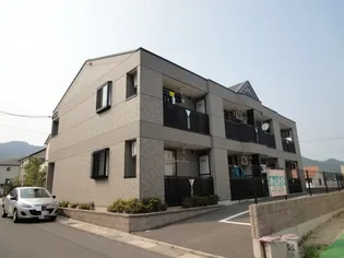 ヒールコートA&Gの画像