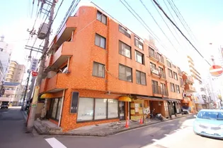 大手町山本ビルの画像