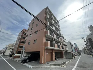 エスコモド16の画像