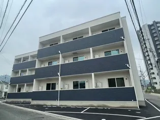 エスコートIの画像