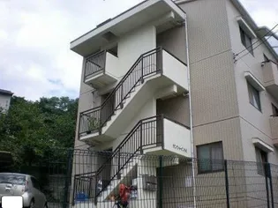 サンシャインMの画像