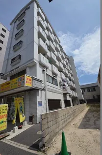 エスタス庚午南の画像