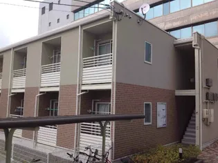 レオネクスト美 EGAOの画像