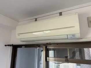 第5光和ビル【301号室】のその他画像