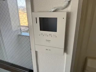 第5光和ビル【301号室】のその他画像