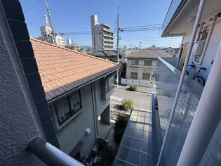 第5光和ビル【301号室】のその他画像