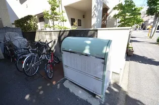 第5光和ビル【301号室】のその他画像