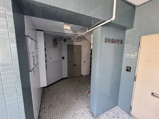 第5光和ビル【301号室】の周辺