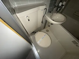 第5光和ビル【301号室】のその他画像