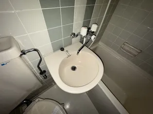 第5光和ビル【301号室】のその他画像