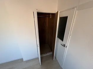 第5光和ビル【301号室】のその他画像