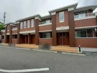 クオーレの画像