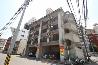 ラヴォール国泰寺の画像