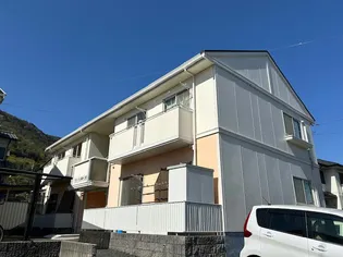 フローラル梅林 Cの画像