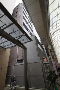 第2片山ビルの画像