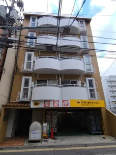 サンコウワークビオスの画像