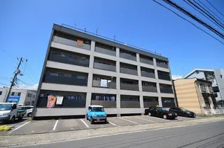 正本マンションの画像