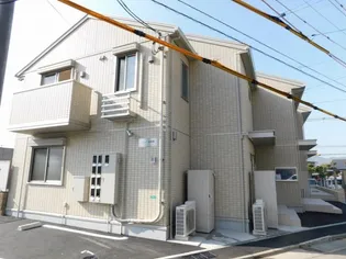 レジェンド口田南の画像