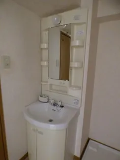 リバーウォーク広瀬【4階】のその他画像