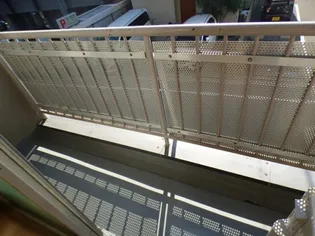 リバーウォーク広瀬【4階】のその他画像