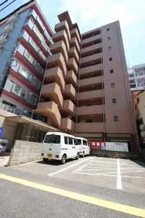 セイコウ光町の外観