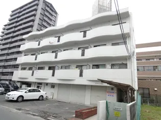 シャトレ祇園の画像