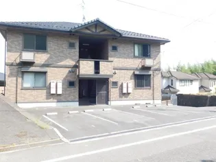 エトワールの画像