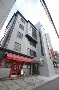 ネットビル10の画像