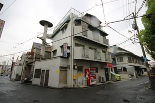 伊藤ビルの画像