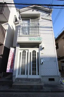 サンフレッチェの画像