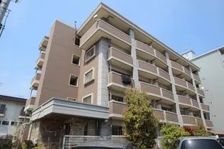 グランスイートの画像