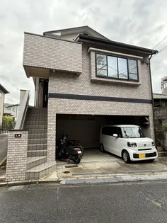 コーポヤマノの画像