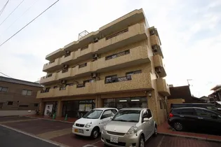 第5松本ビルの画像