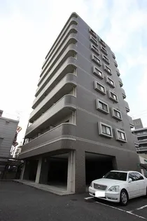 セブンセブン東本浦の画像