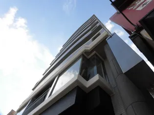 クヴェレセイキビルの画像