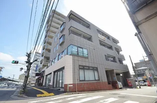 豊明ビルの画像