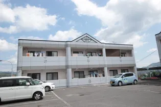 ロイヤルタムラバラ館の画像