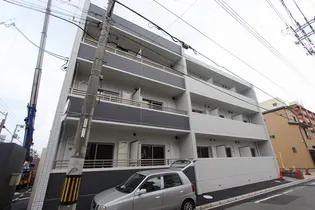 アガトンツインズαの画像