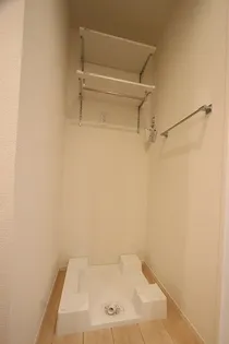 サリオス段原日出【2階】のその他画像