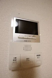 サリオス段原日出【2階】のその他画像