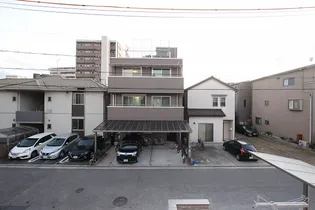 サリオス段原日出【2階】のその他画像