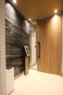 サリオス段原日出【2階】のその他画像