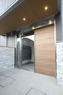 サリオス段原日出【2階】のその他画像