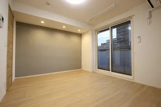 サリオス段原日出【2階】のその他画像