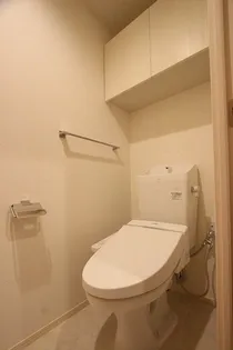 サリオス段原日出【2階】のその他画像