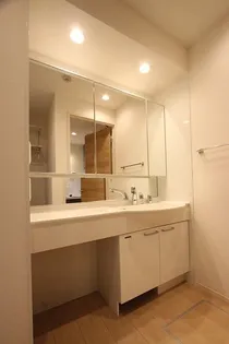 サリオス段原日出【2階】のその他画像