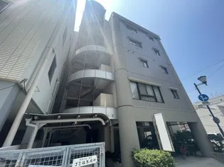 クライスタウの画像