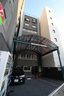 エオス竹屋町の画像