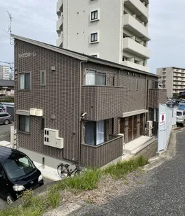 アイム古市の画像