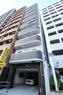 KAISEI十日市の画像